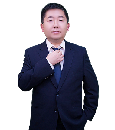 教师图片